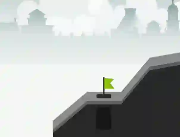 Spel Golf Arcade online
