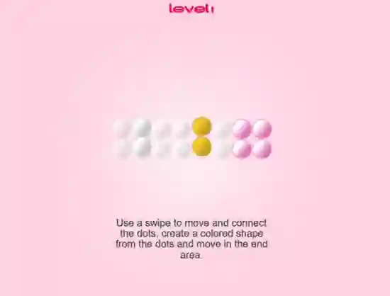 Spel Bubble Puzzle online
