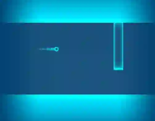 Spel Neon Flight online