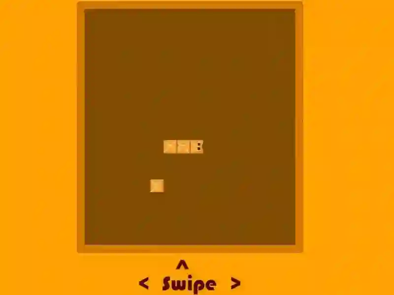 Spel Snake 2025 online