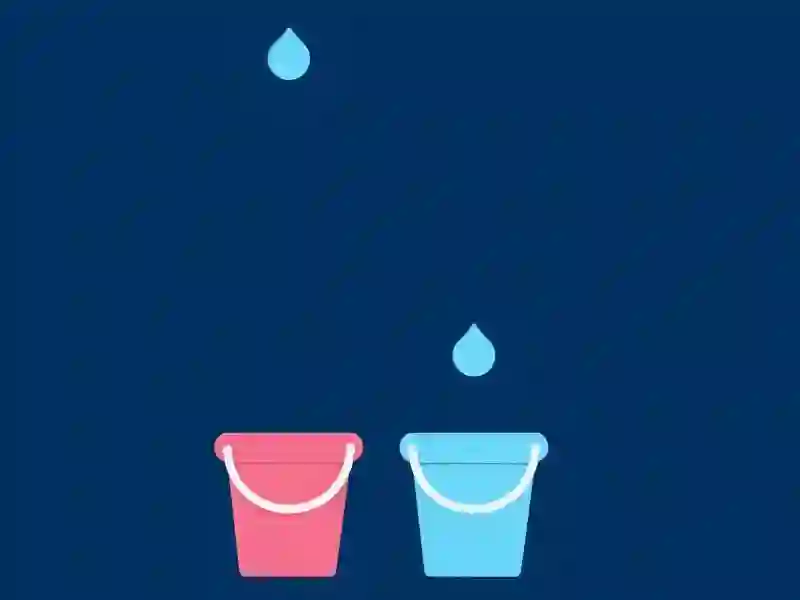 Spel Liquid Sorting online