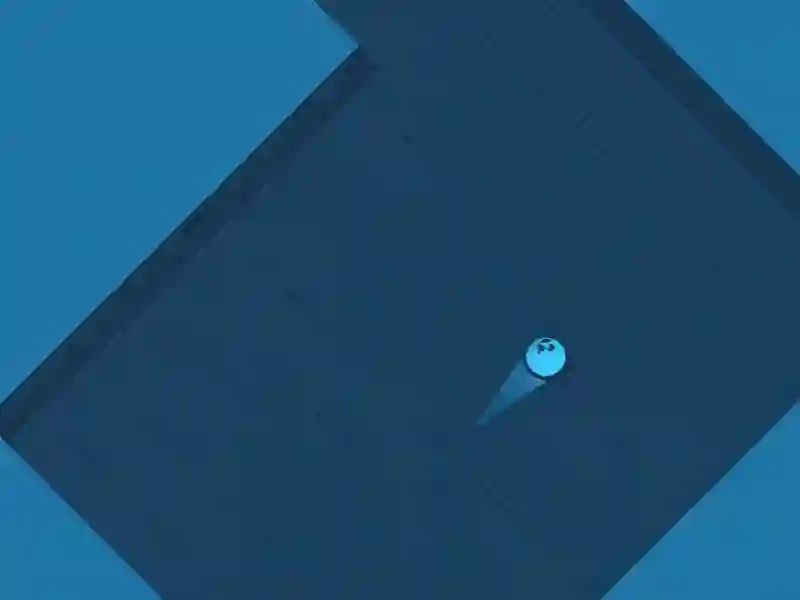 Spel Angry Ball online