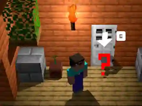 Spel Brian: The Hero online