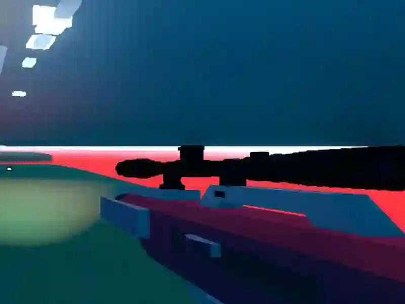 Spel Eclipse Run 3 online