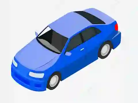 Spel Skill Drive online