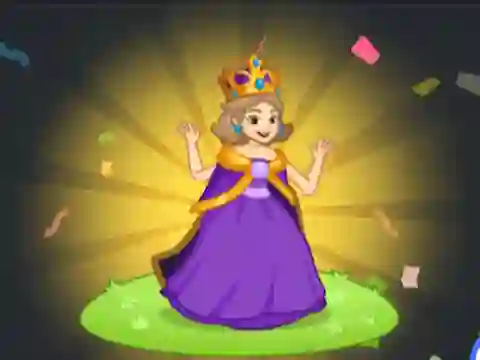 Spel Save Her online