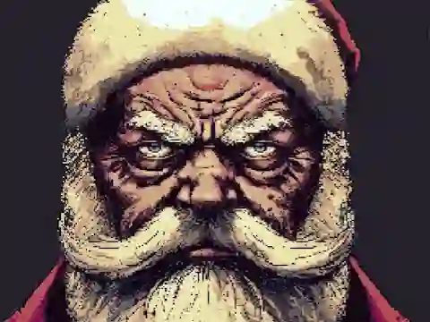 Spel The Final Clause online