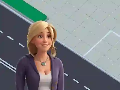 Spel Supermarket Tycoon online
