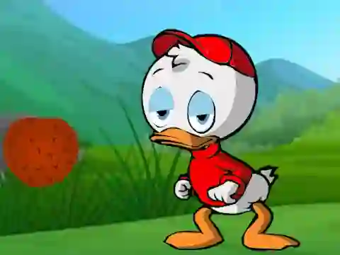Spel Duck Find The Twin online
