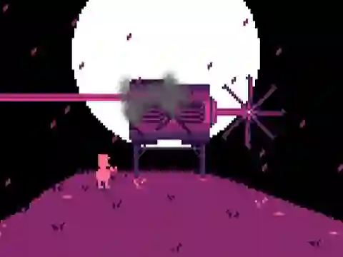 Spel We Sleep online
