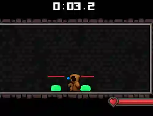 Spel One Level Tower online