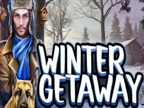 Spel Winter Getaway online