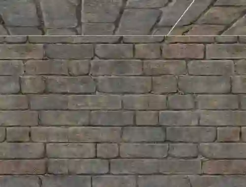 Spel Dungeon Brick online