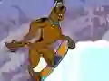 Spel Big Air Snow Show online