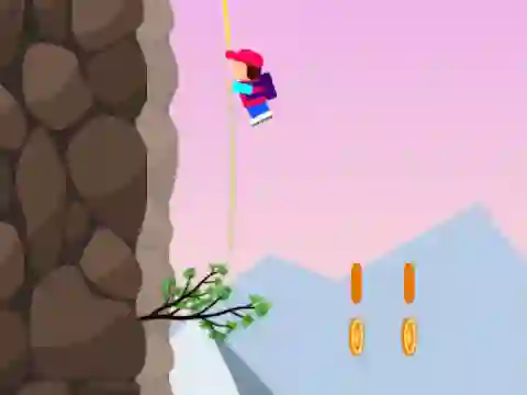 Spel Descent online