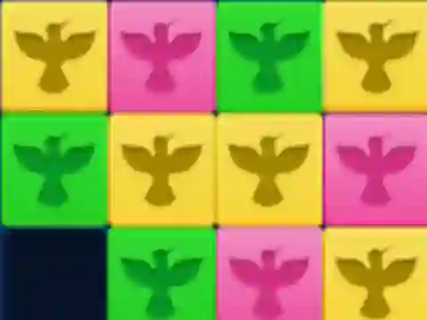 Spel Match Tiles 8х8 online