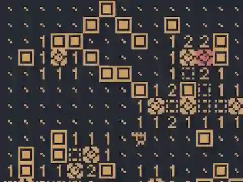 Spel Tomb Bomb Boom online
