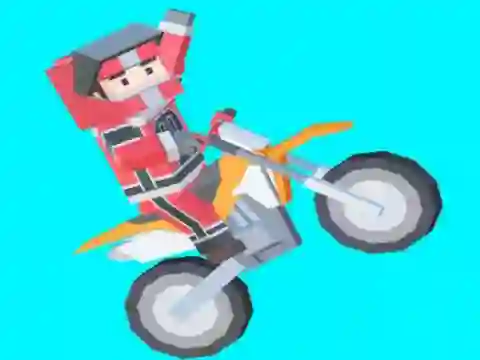 Spel Tricks online