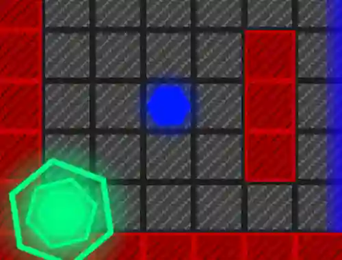 Spel Power Grid online