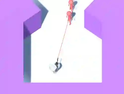 Spel Skibidi Toilet Sharp Shooter online