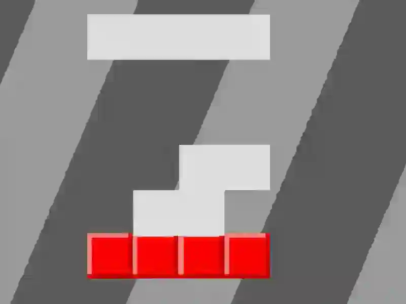 Spel ShapeShifter online