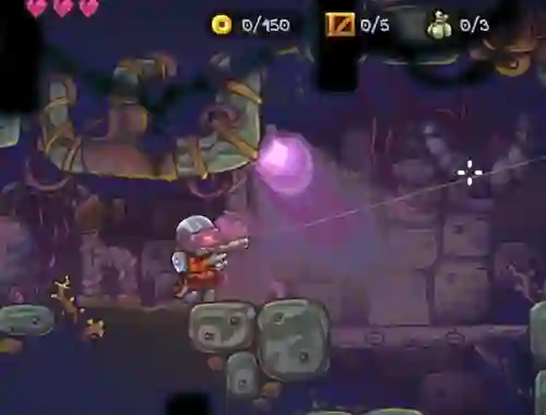 Spel Zombotron Re-boot online