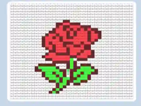 Spel Brain Stitch online
