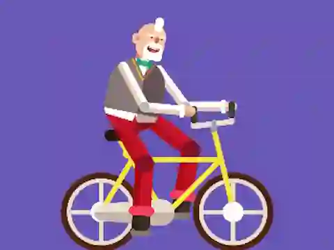 Spel Scary Wheel online