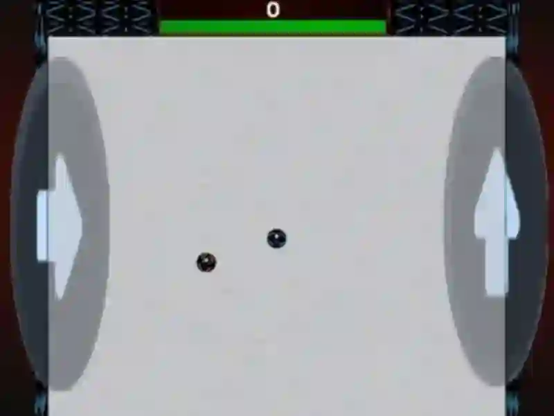 Spel Linear Ball online