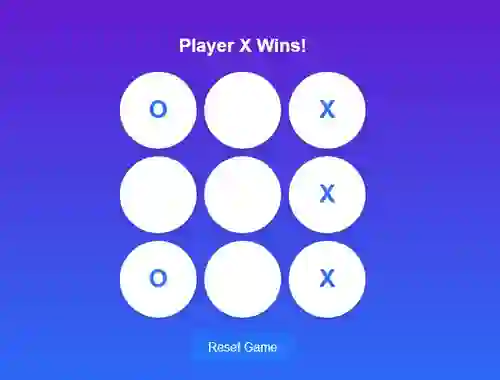 Spel 3 Dots online