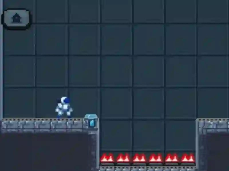 Spel Telejump online