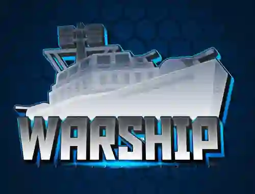 Spel Warship online