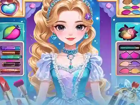 Spel Trading Games Playtime online