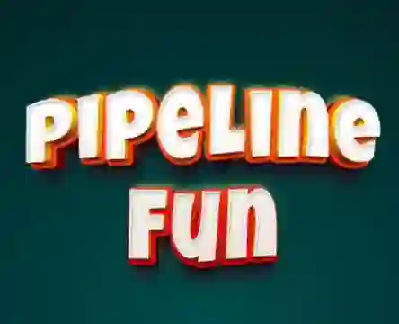 Spel Pipeline Fun online