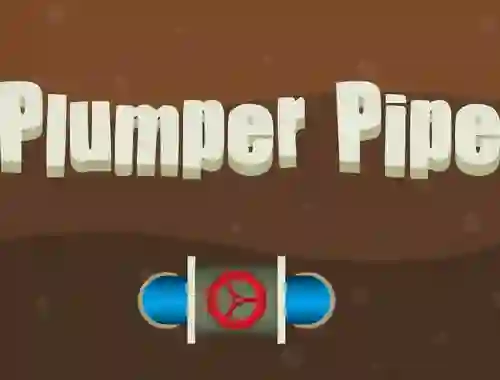 Spel Plumper Pipe online