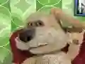 Spel Talking Ben the Dog online