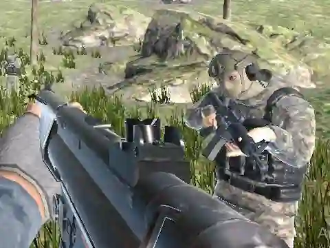 Spel Soldier of Ruins Temple of Apocalypse online
