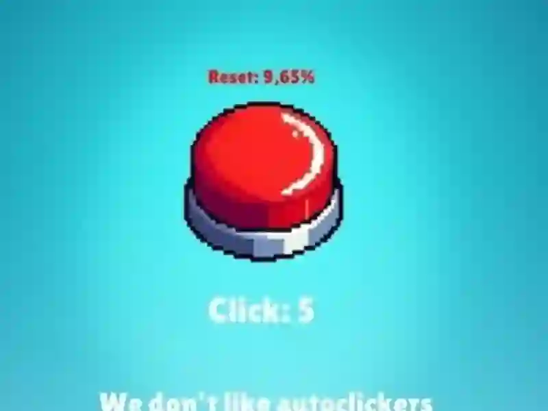 Spel  Press The Button online