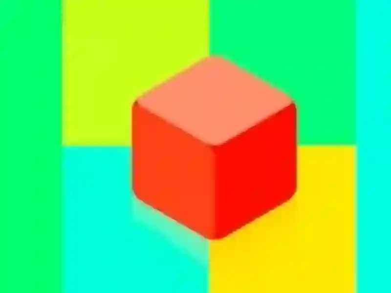 Spel Collection Of Classic Puzzles - 2048 - 10x10 online
