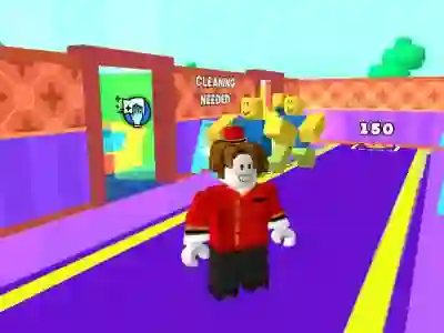 Spel Hotel Tycoon online