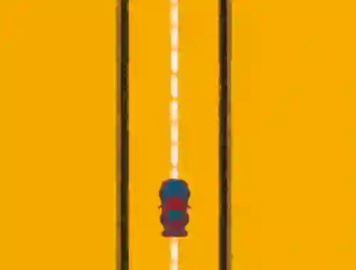 Spel Get Drifty online