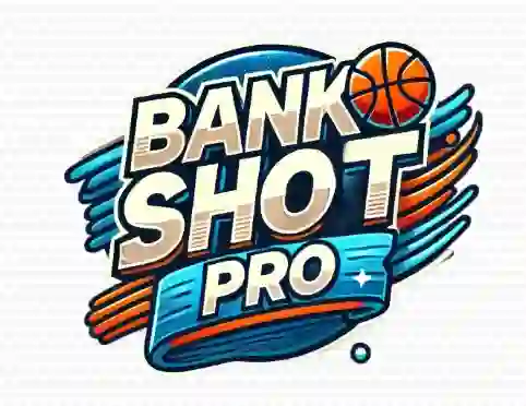 Spel Bank Shot Pro online