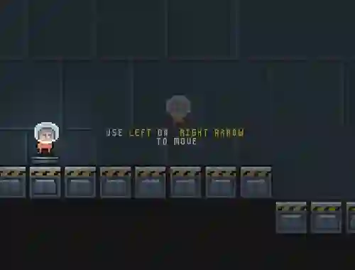 Spel 3 Minutes To Escape online