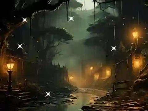 Spel Cavern Hidden Stars online