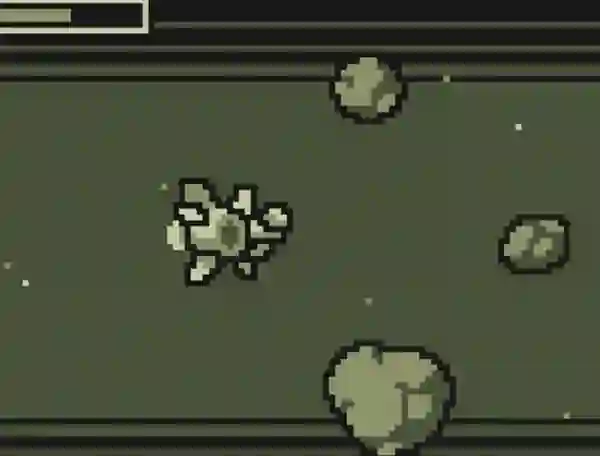 Spel Mecha Blasters Transform & Conquer the Galaxy online