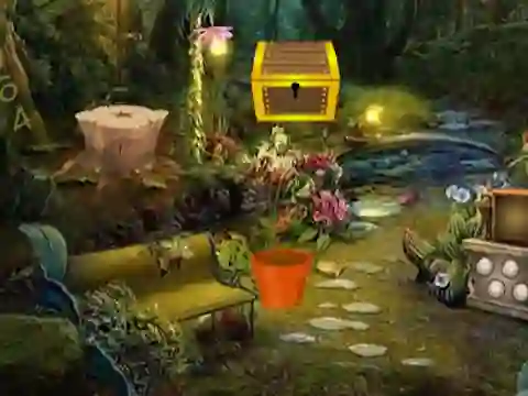 Spel Bizarre Dino Rescue online