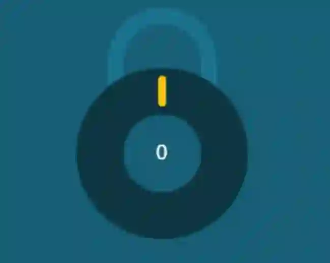 Spel Spinlock Challenge online