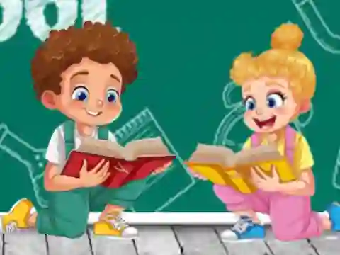 Spel Teacher Great Escape online