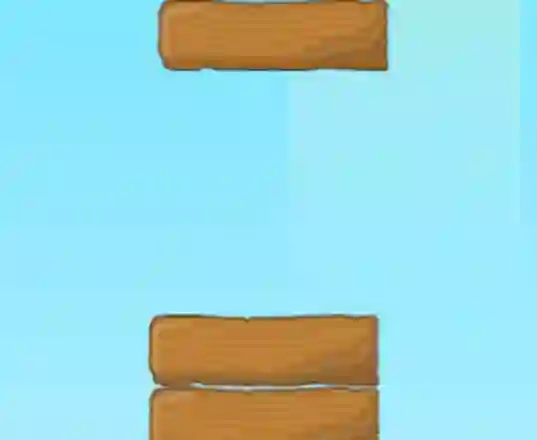 Spel Treze Stacks online