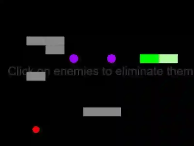 Spel Advanced Snake online